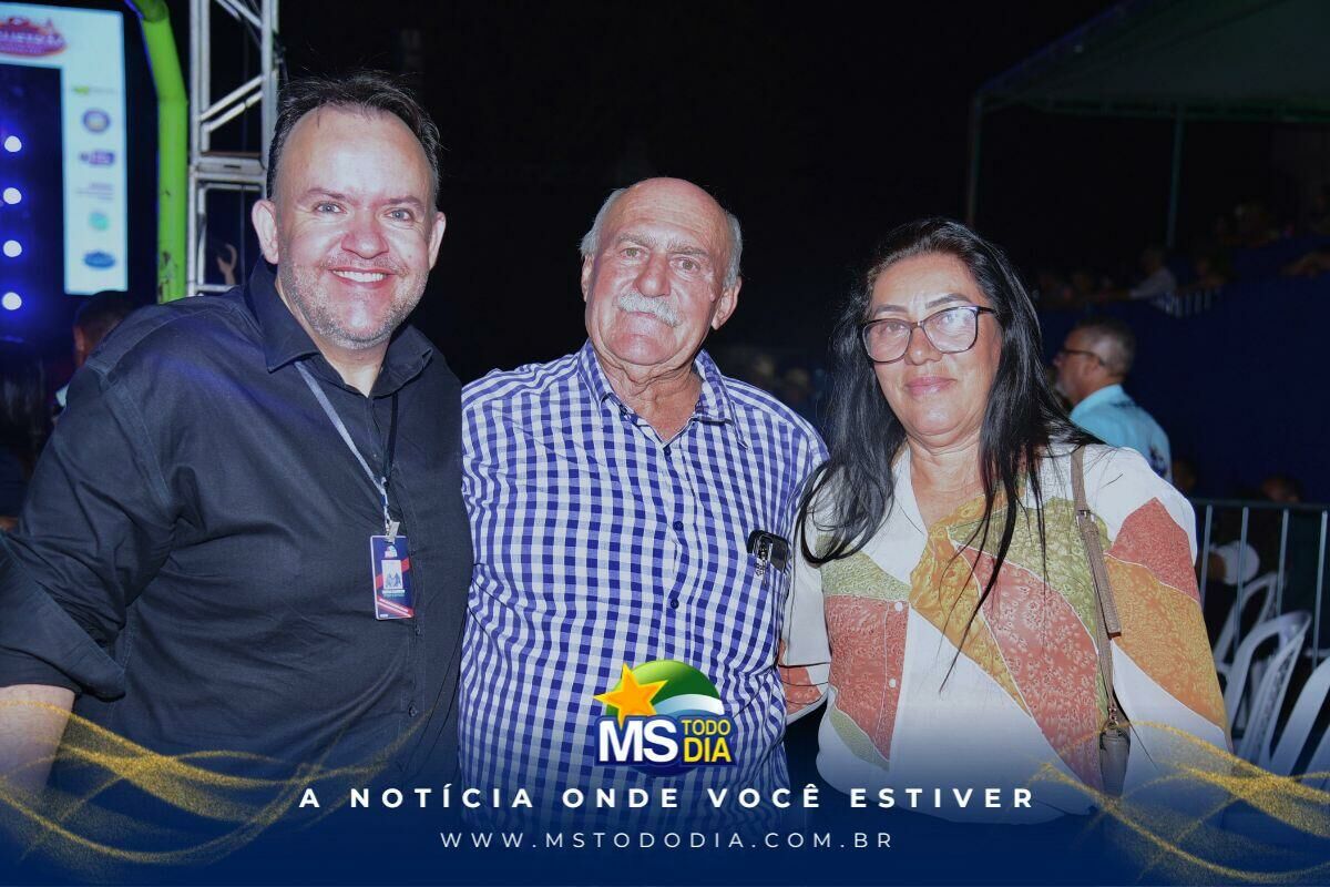 Imagem da Galeria